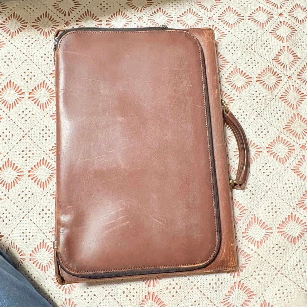 Vintage Schlesinger 17